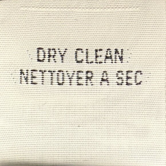 Women's TALBOTS Button-Down Blazer Jacket‎ Gray- Size 10 - Picture 10 of 10